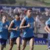 Immagine news Ritiro Napoli n.3