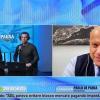 Immagine news Radio Tutto Napoli n.1