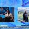 Immagine news Radio Tutto Napoli n.2