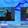 Immagine news Radio Tutto Napoli n.1