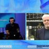 Immagine news Radio Tutto Napoli n.1