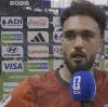 Immagine news Mondiali n.1