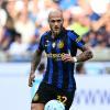 Immagine news Notizie n.1