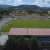 Immagine news Ritiro Napoli n.1