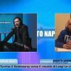 Immagine news Le Interviste n.1