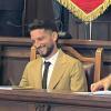 Immagine news Notizie n.1