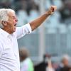 Immagine news Serie A n.1