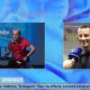 Immagine news Radio Tutto Napoli n.7