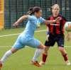 Immagine news Napoli Femminile n.8