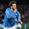Immagine news Rubriche n.5