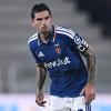 Immagine news Serie A n.1
