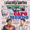 Immagine news Rassegna Stampa n.6