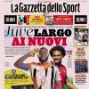 Immagine news Rassegna Stampa n.2