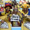 Immagine news Notizie n.1