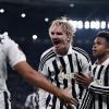 Immagine news Europa League n.1