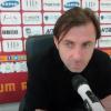 Immagine news Notizie n.1