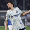 Immagine news Serie A n.1