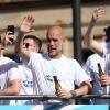 Immagine news Mondiali n.1