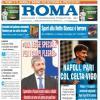 Immagine news Notizie n.1