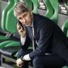 Immagine news Serie A n.1