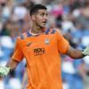 Immagine news Calciomercato Napoli n.1