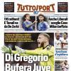 Immagine news Brevi n.1