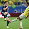 Immagine news Mondiali n.1