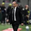 Immagine news Notizie n.1