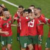 Immagine news Mondiali n.2