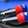 Immagine news Serie A n.1