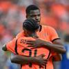 Immagine news Serie A n.1