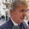 Immagine news Le Interviste n.1