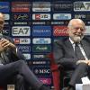 Immagine news Le Interviste n.1