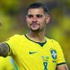 Immagine news Champions League n.1