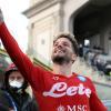 Immagine news Champions League n.2
