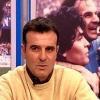 Immagine news Radio Tutto Napoli n.1