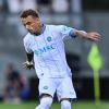 Immagine news Calciomercato Napoli n.3