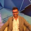 Immagine news Le Interviste n.1