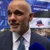 Immagine news Notizie n.1