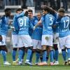 Immagine news Serie A n.2
