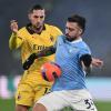 Immagine news Calciomercato Napoli n.3