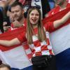 Immagine news Mondiali n.2