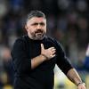 Immagine news Serie A n.1