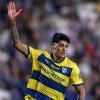 Immagine news Serie A n.1