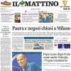 Immagine news Rassegna Stampa n.2