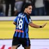 Immagine news Serie A n.1