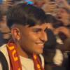 Immagine news Serie A n.1