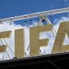 Immagine news Notizie n.1