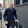 Immagine news Serie A n.2