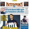 Immagine news Rassegna Stampa n.2
